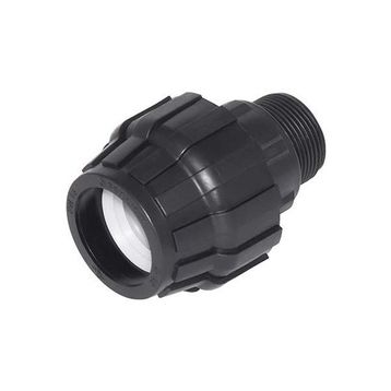 Senkron 20x1-2 cm Erkek Kaplin