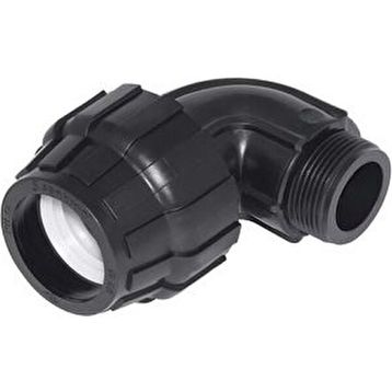 Senkron 20x1-2 cm Erkek Kaplin