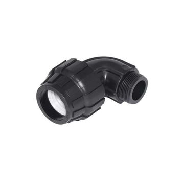Senkron 20x1-2 cm Erkek Kaplin