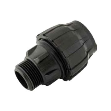 Senkron 20x1-2 cm Erkek Kaplin