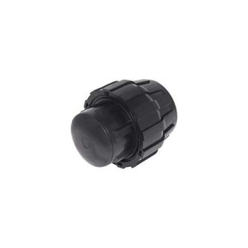 Senkron 25 cm Tapa