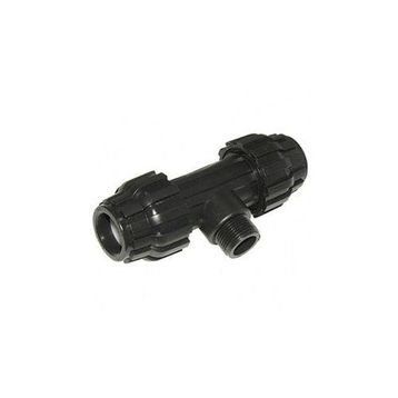 Senkron 32x1 cm Erkek Kaplin