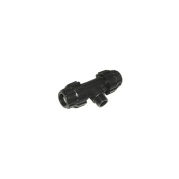 Senkron 32x1 cm Erkek Kaplin