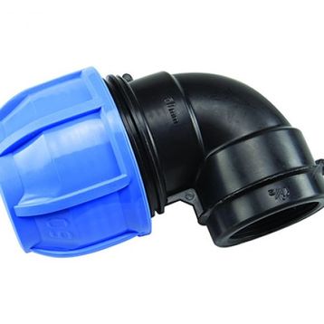 Senkron 32x1 cm Kaplin Erkek Dirsek