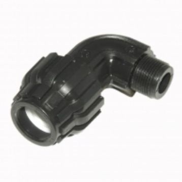Senkron 32x1 cm Kaplin Erkek Dirsek