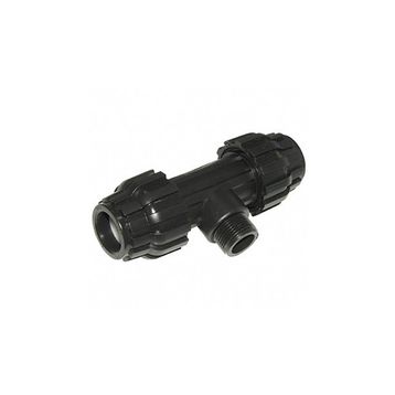 Senkron 40x1 cm Erkek Kaplin