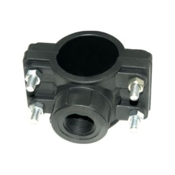 Senkron Kaplin 75x3/4 Priz Kolye