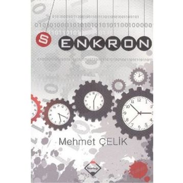 Senkron - Mehmet Çelik