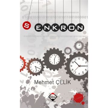 Senkron - Mehmet Çelik