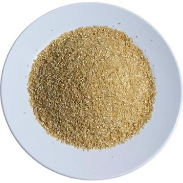 Şenler 1 kg Çorbalık Tarhanalık İnce Bulgur
