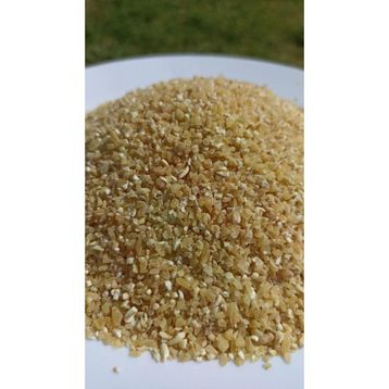 Şenler 5 kg Çorbalık Tarhanalık İnce Bulgur