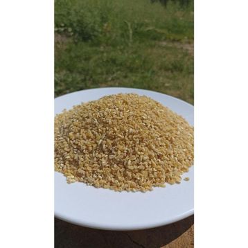 Şenler Kalın 20 kg Çorbalık Tarhanalık Buğday