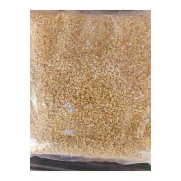 Şenler Zahire 2 kg Yarma Kirik Yarma