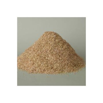 Şenler Zahire 3 kg Buğday Kepeği