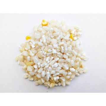 Şenler Zahire 3 kg Çorbalık ve Keşkeklik Mısır