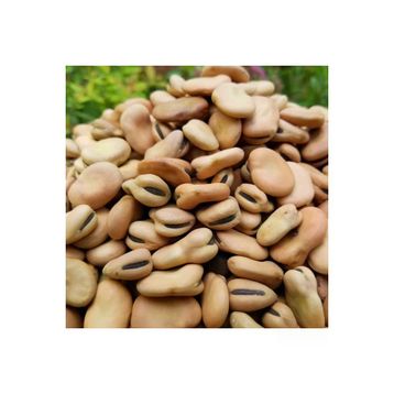 Şenler Zahire 5 kg Kuru Bakla
