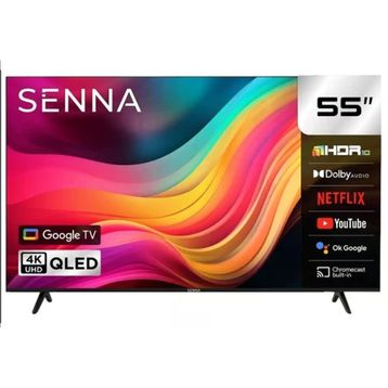 Senna SQ90F3UA Televizyon