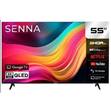 Senna SQ90F3UA Televizyon