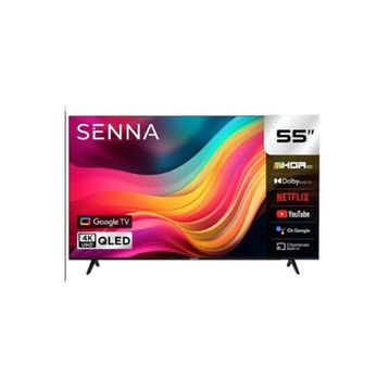 Senna SQ90F3UA Televizyon
