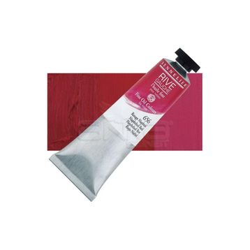 Sennelier 40 ml 656 Naphthol Red Rive Gauche Yağlı Boya