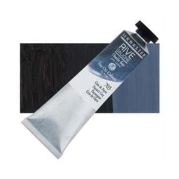 Sennelier 40 ml 703 Paynes Grey Rive Gauche Yağlı Boya