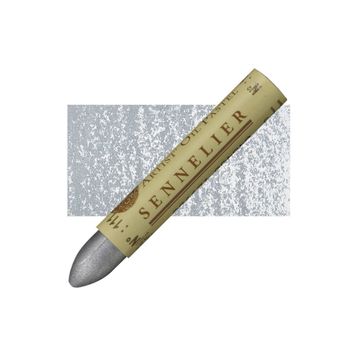 Sennelier Aluminium 111 Yağlı Pastel
