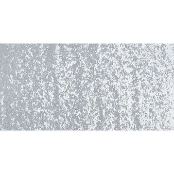 Sennelier Aluminium 111 Yağlı Pastel