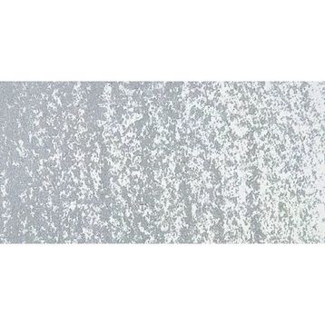 Sennelier Aluminium 111 Yağlı Pastel