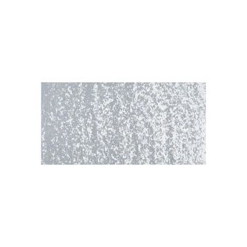 Sennelier Aluminium 111 Yağlı Pastel