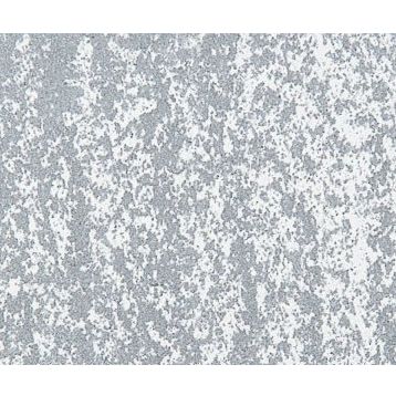 Sennelier Aluminium 111 Yağlı Pastel
