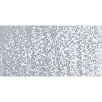 Sennelier Aluminium 111 Yağlı Pastel