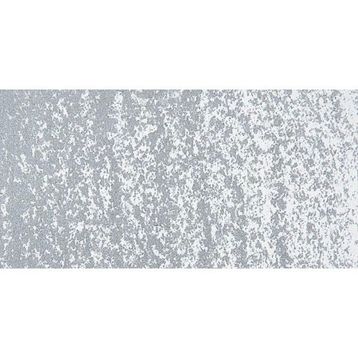 Sennelier Aluminium 111 Yağlı Pastel