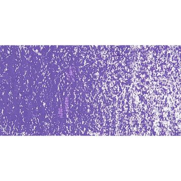 Sennelier Blue Violet 047 Yağlı Pastel