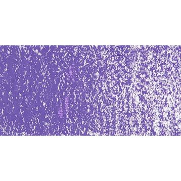 Sennelier Blue Violet 047 Yağlı Pastel