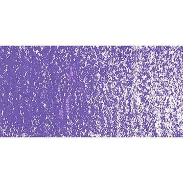 Sennelier Blue Violet 047 Yağlı Pastel