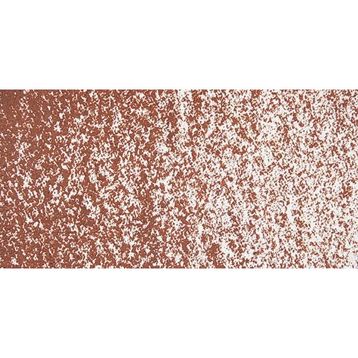 Sennelier Brown Madder 092 Yağlı Pastel