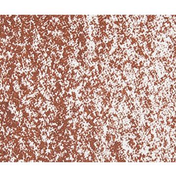 Sennelier Brown Madder 092 Yağlı Pastel
