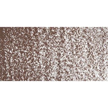 Sennelier Burnt Umber 034 Yağlı Pastel