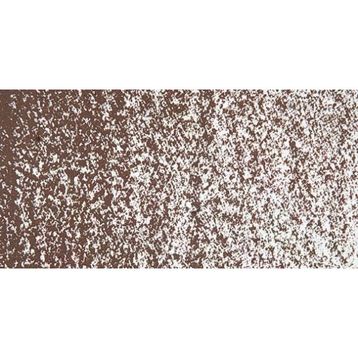 Sennelier Burnt Umber 034 Yağlı Pastel