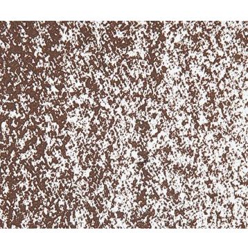 Sennelier Burnt Umber 034 Yağlı Pastel