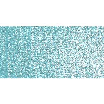 Sennelier Celadon Green 214 Yağlı Pastel