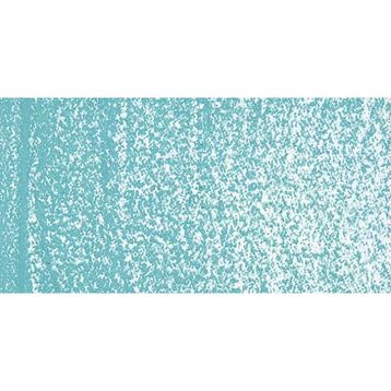 Sennelier Celadon Green 214 Yağlı Pastel