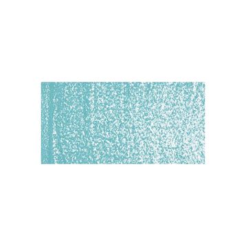 Sennelier Celadon Green 214 Yağlı Pastel