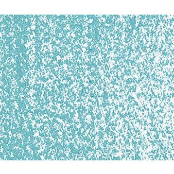 Sennelier Celadon Green 214 Yağlı Pastel