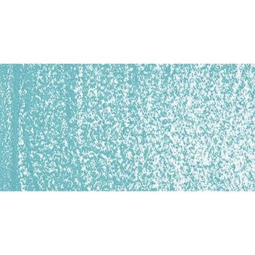 Sennelier Celadon Green 214 Yağlı Pastel