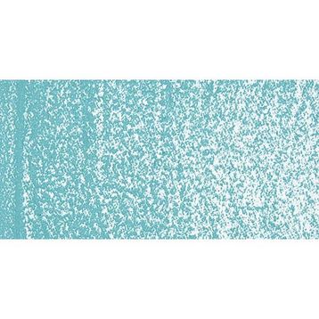 Sennelier Celadon Green 214 Yağlı Pastel