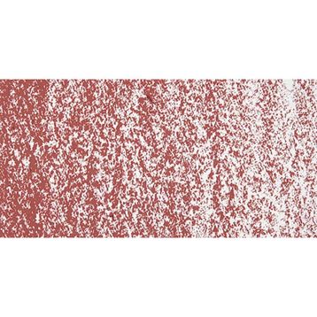 Sennelier Chrome Red 091 Yağlı Pastel