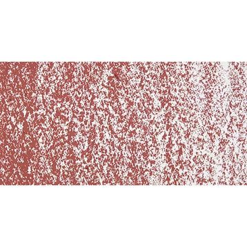 Sennelier Chrome Red 091 Yağlı Pastel