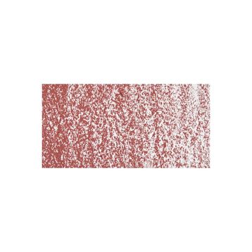 Sennelier Chrome Red 091 Yağlı Pastel