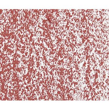 Sennelier Chrome Red 091 Yağlı Pastel